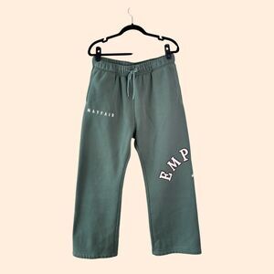 The Mayfair Group Empathy Sweatpants